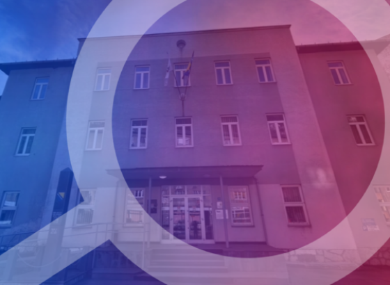 Pod lupom na prijevremenim izborima u Općini Vareš: Biračka mjesta otvorena na vrijeme, zabilježeni minorni propusti
