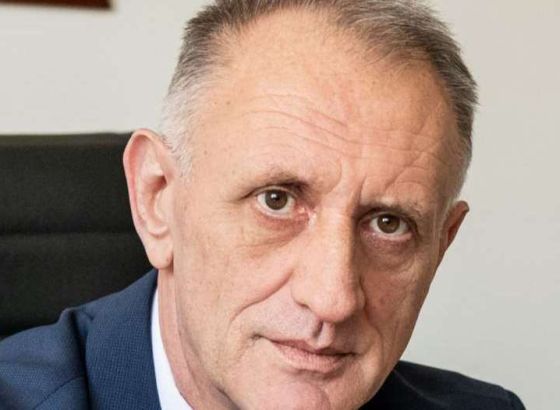 Edib Galijatović novi predsjednik UO Udruženja osiguravajućih društava FBiH