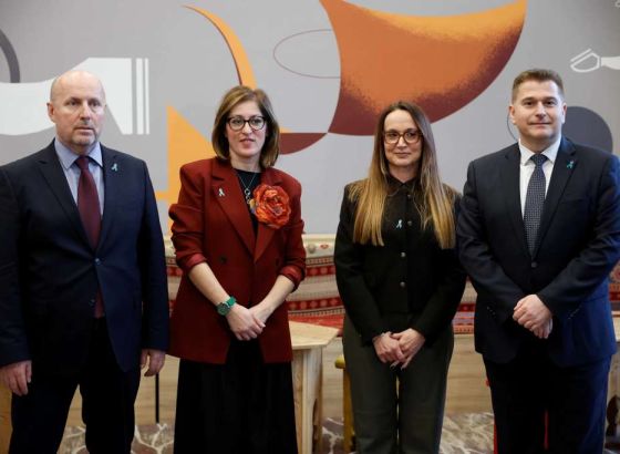Forum HPV imunizacije 2026 potvrdio jasne korake za snažniju prevenciju u BiH