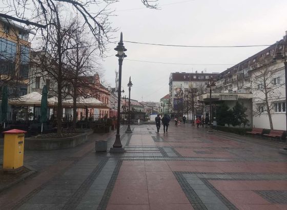 U Brčkom u toku revizija dječijeg dodatka