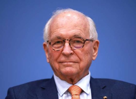 Ischinger pozvao evropske lidere da pređu sa retorike na konkretne akcije u oblasti odbrane
