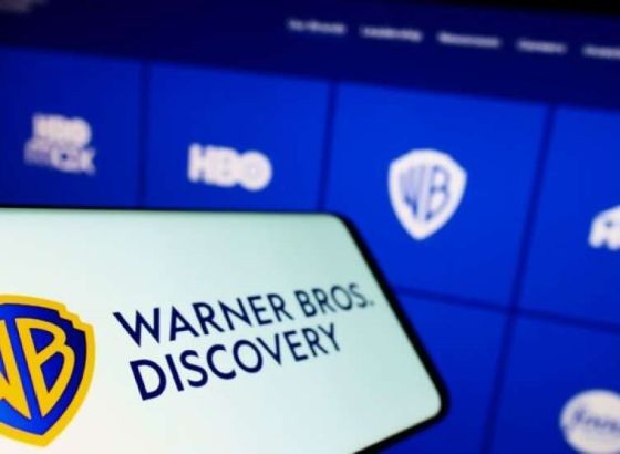 Warner Bros razmatra ponovno otvaranje pregovora o prodaji s Paramountom