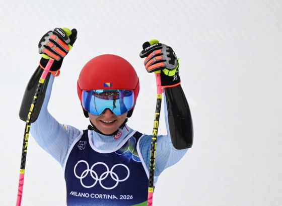 Muzaferija pozvala državne institucije da donesu zakon o sportu