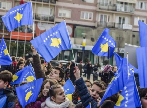 Kosovo danas slavi 18. obljetnicu proglašenja neovisnosti