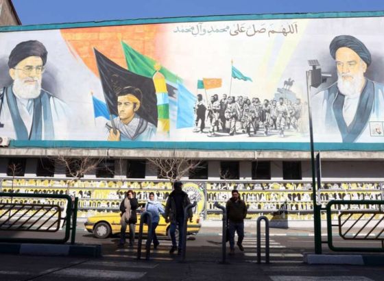 Sjedinjene Države i Iran danas u Ženevi održavaju indirektne razgovore