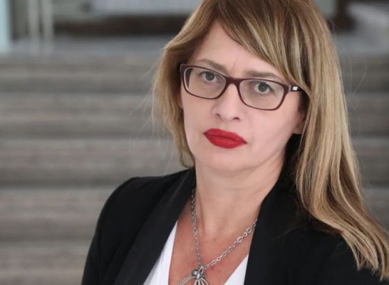 Profesorica Bakić za START: Odličan primjer društvenog angažmana mladih ljudi ovih dana ne znači nužno opštu tendenciju