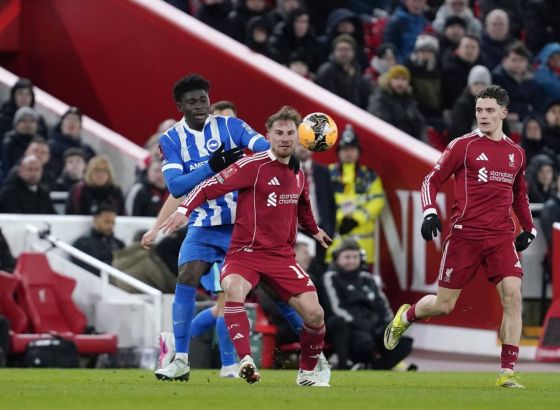 Zvijezda Liverpoola na listi želja Manchester Uniteda
