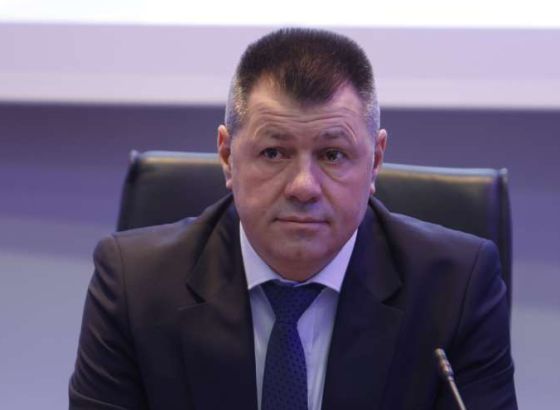 Egrlić: Region treba biti izuzet iz barijera, CEFTA povećala razmjenu na zapadnom Balkanu