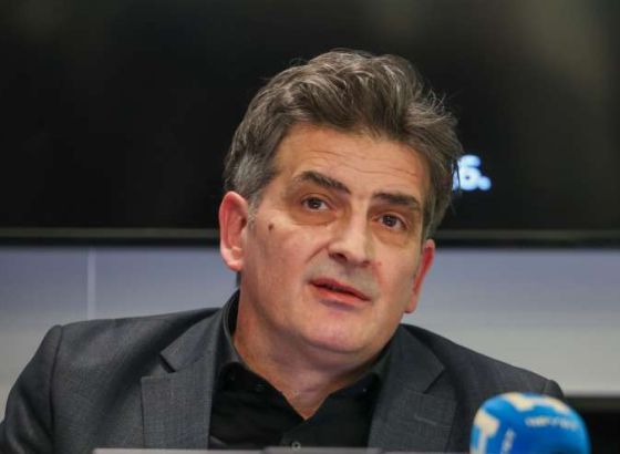 Kapidžić: Tragedija s tramvajskom nesrećom rezultat je dugotrajne korupcije u Kantonu Sarajevo