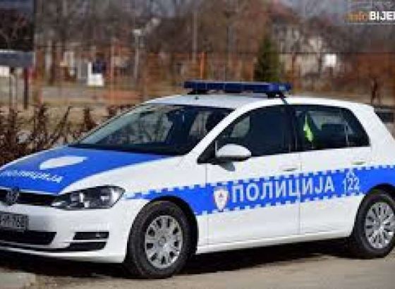 Naložena obdukcija tijela radnika stradalog na gradilištu u Prijedoru