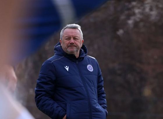 Spremaju se velike promjene u igračkom kadru FK Željezničar