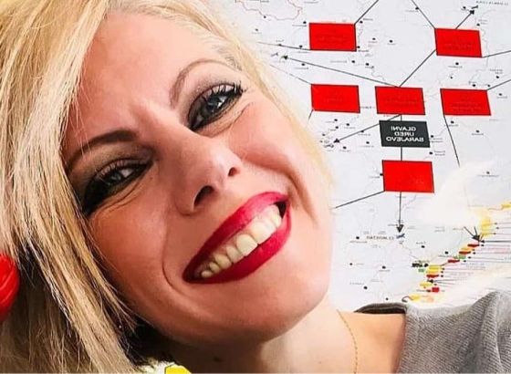 Humanitarno šišanje u Sarajevu - Frizeri i barberi u saradnji sa Pomozi.ba organizuju humanitarnu akciju pod nazivom 'Makaze za