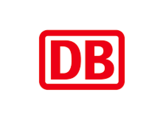 Njemački Deutsche Bahn pogođen cyber napadom na sisteme za karte i informacije