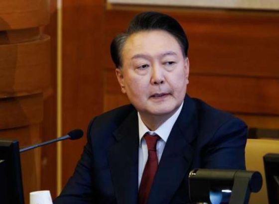 Bivši predsjednik Južne Koreje osuđen na doživotni zatvor zbog pokušaja uvođenja vanrednog stanja