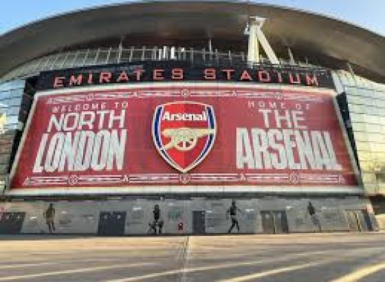 Je li strah ponovo okovao sjeverni London: Arsenal je prije 10 dana bio blizu plus devet, sada Siti ponovo prijeti