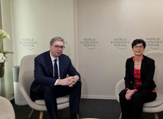 Nedeljnik: EU radi na pronalaženju formula za ubrzanje europskih integracija Zapadnog Balkana
