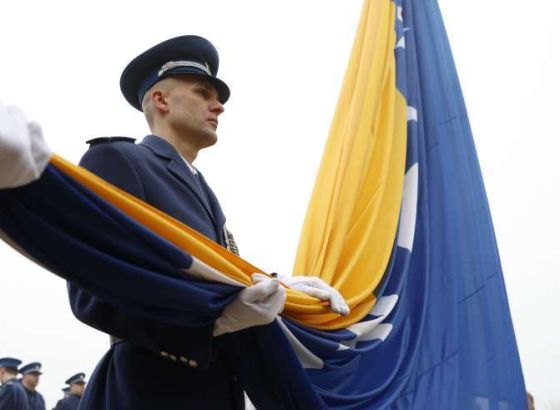 Vlada FBiH ipak neradnim danom proglasila 2. mart 2026.