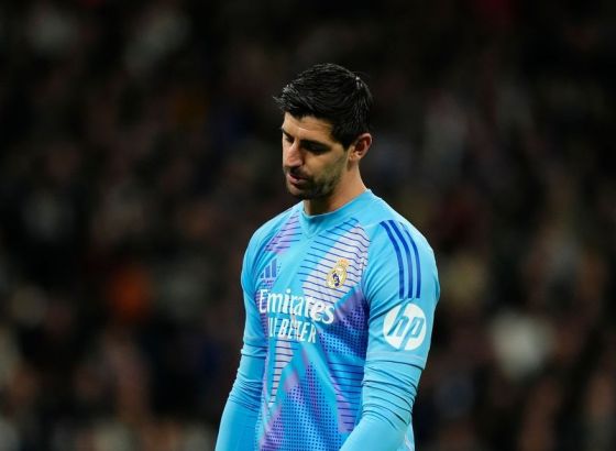 Courtois postao jedan od vlasnika kluba u kojem udio posjeduje i Đoković