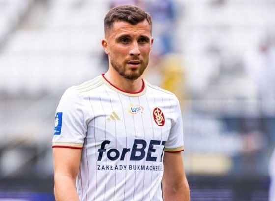 Bivši igrač Širokog Brijega pojačao tim koji se bori za Evropu