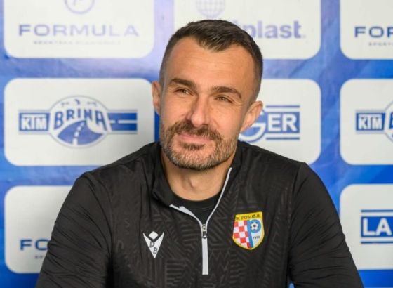 Bašić: Borit ćemo se svim silama da pomrsimo račune Sarajevu