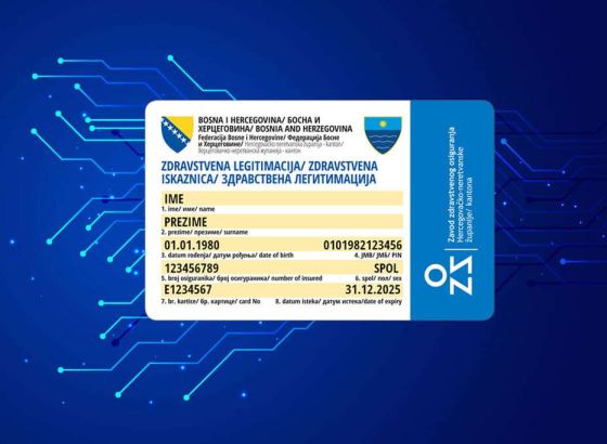 ZZO HNK poziva osiguranike da prijave nepružanje zdravstvenih usluga