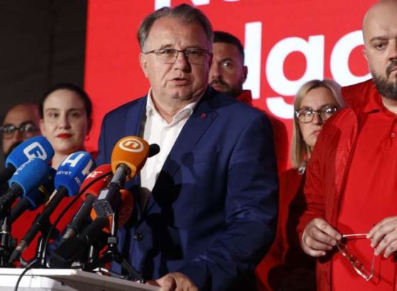 Reakcije iz SDP-a: SDA politikantskim lažima zloupotrebljava tragediju - sve problematizovane nabavke provodila je SDA