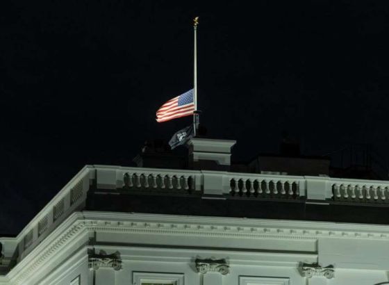 Trump povećao američku globalnu carinu na uvoz na 15 posto