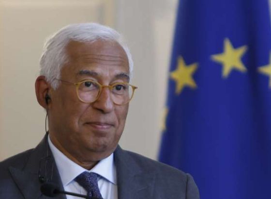 Costa i Von der Leyen putuju u Kijev na obilježavanje četvrte godine od početka ruske agresije