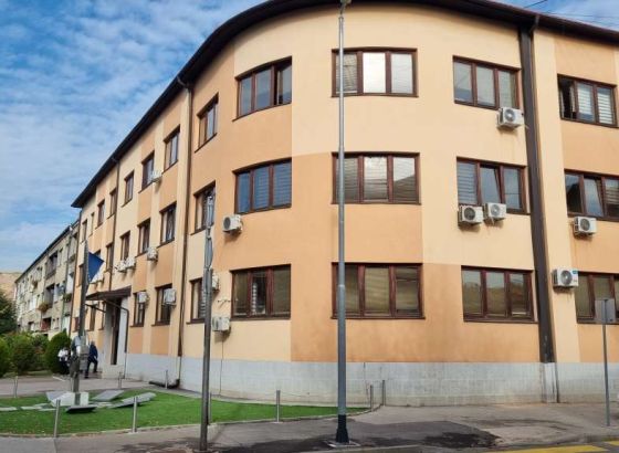 Pokušaj ubistva u Gračanici, uhapšen osumnjičeni nakon napada nožem