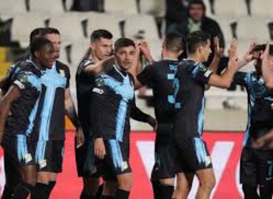 Preokret Atalante protiv šampiona, Milan izgubio poslije 24 utakmice, Roma na diobi 3. mjesta