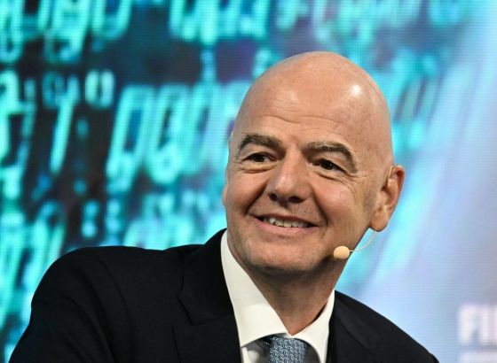 FIFA planira proširenje Svjetskog prvenstva