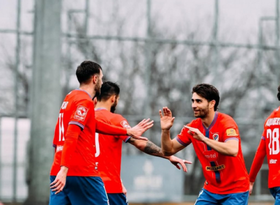 Određeni termini utakmica 23. kola WWin lige BiH