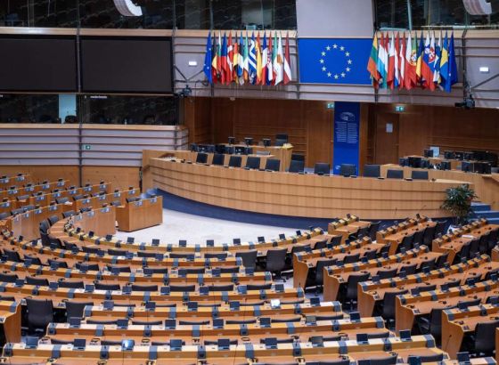 Zemlje EU prijete tužbom zbog davanja dodatnih ovlasti Evropskom parlamentu