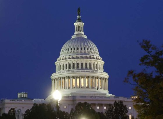 Demokrati u američkom Senatu predložili zakon za povrat nelegalno naplaćenih Trumpovih carina