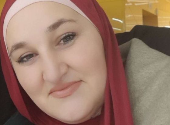 Pomozi.ba: Majka petero djece Dalila Delić treba našu pomoć u borbi protiv karcinoma