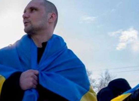 Budanov: Novi krug pregovora Ukrajine i Rusije krajem ove sedmice