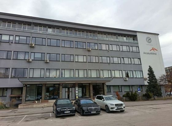 Nova Željezara Zenica: Gašenje Koksare Lukavac veliki gubitak za industriju i 800 radnika