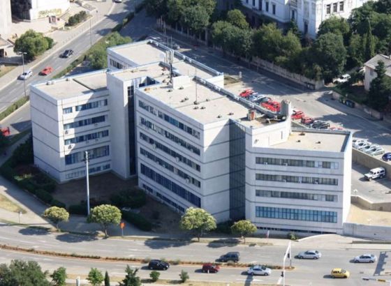 Hrvatska: Uhićen jer je u pulskoj bolnici ženi donio drogu od koje je preminula