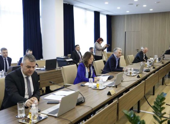 Forto: Dopuna Zakona o komunikacijama radi sprečavanja zloupotreba od korisnika pripaid GSM kartica