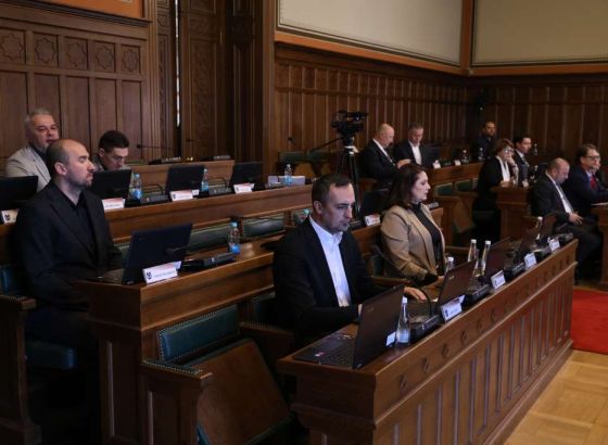 Grad Sarajevo se pridružuje postupku u Milanu za snajperske napade u Sarajevu