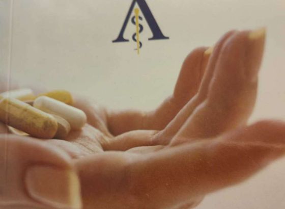 Od farmaceutskih kriminalnih mreža oduzete ilegalne tvari vrijedne 33 milijuna eura
