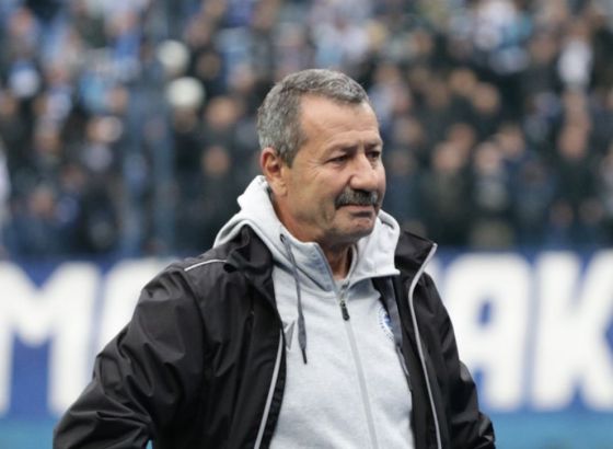 Đurbuzović i Jusufbegović odabrali sastave za meč na Grbavici