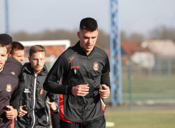 Nekadašnji U-21 reprezentativac BiH realizovao milionski transfer