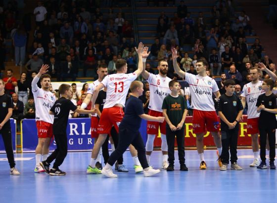 EHF Evropski kup: Izviđač saznao protivnika u četvrtfinalu