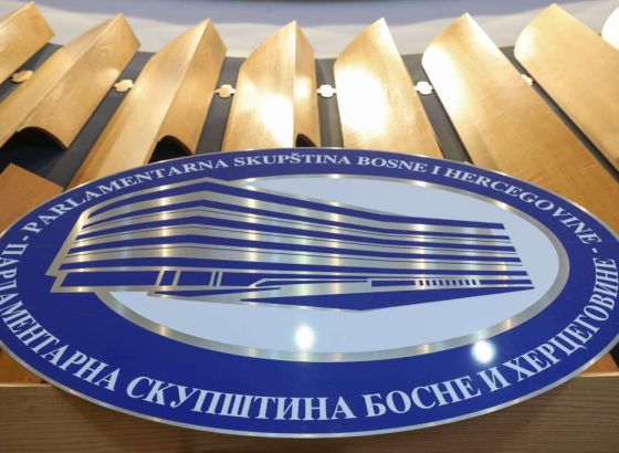 Komisija za borbu protiv korupcije donijela odluku o održavanju javnog saslušanja o radu UIOBiH  