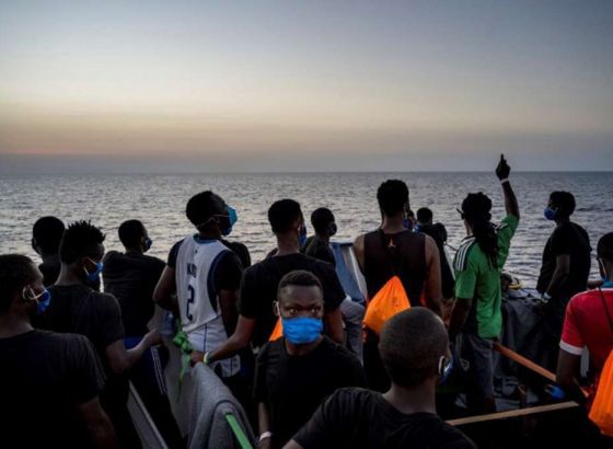 Najavljena amnestija za migrante opterećuje sistem u Španiji