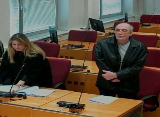 Udruženje žrtava i svjedoka genocida - Neprihvatljiva odluka Suda BiH o odbijanju pritvora Dragoljubu Kunarcu