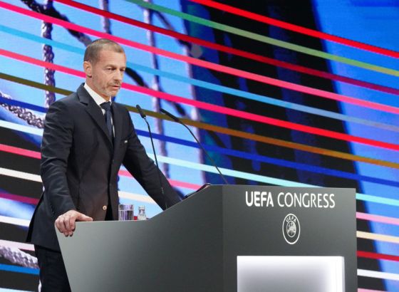 Probijanje plafona: Evropski klupski fudbal na pragu 30 milijardi eura prihoda, troškovi su i dalje ključni izazov