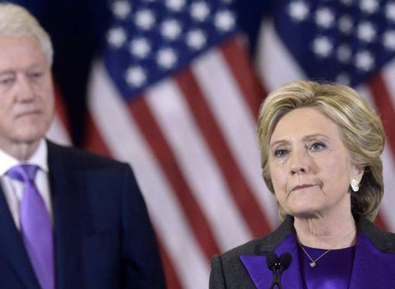 Hillary Clinton pred američkim zakonodavcima u istrazi o Epsteinu