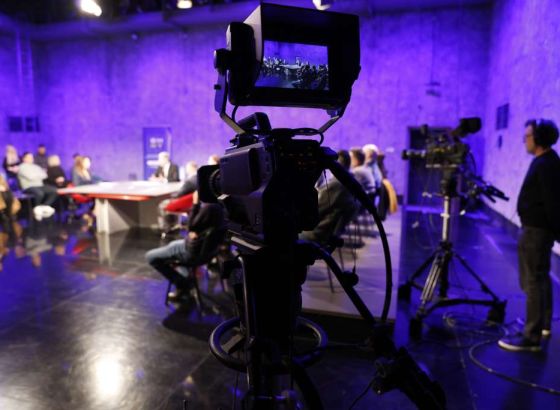 OSCE - Potrebno hitno provođenje Zakona o Javnom RTV sistemu kako bi se spriječilo gašenje BHRT-a